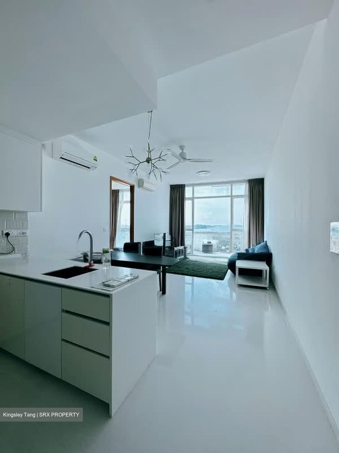 76 Shenton (D2), Apartment #556934911